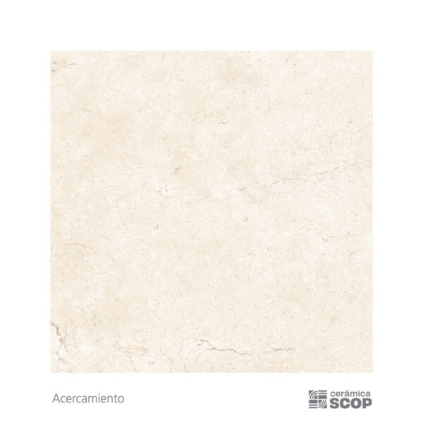 Ceramica Scop - Pared Meissen Beige - 31x60