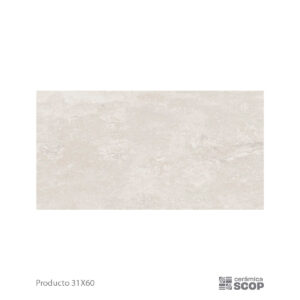 Ceramica Scop - Fenix Natural - 31x60