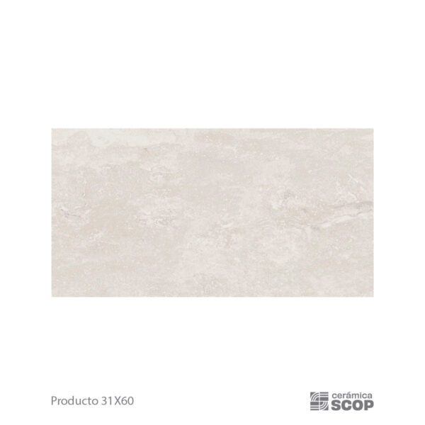 Ceramica Scop - Fenix Natural - 31x60
