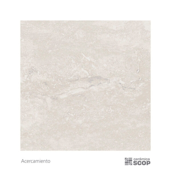 Ceramica Scop - Fenix Natural - 31x60