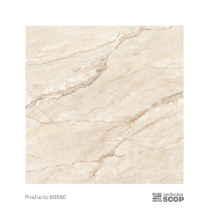 Ceramica Scop - Nepal Plus Beige - 60x60