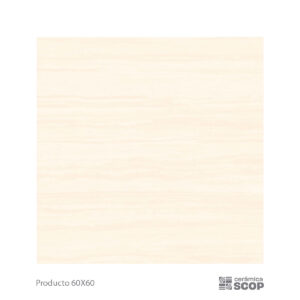 Ceramica Scop - Piso Ocaña - 60x60