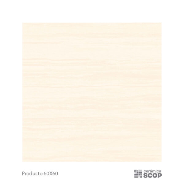 Ceramica Scop - Piso Ocaña - 60x60