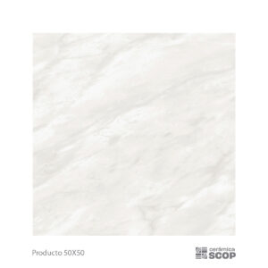 Ceramica Scop - San Basilio - 50x50