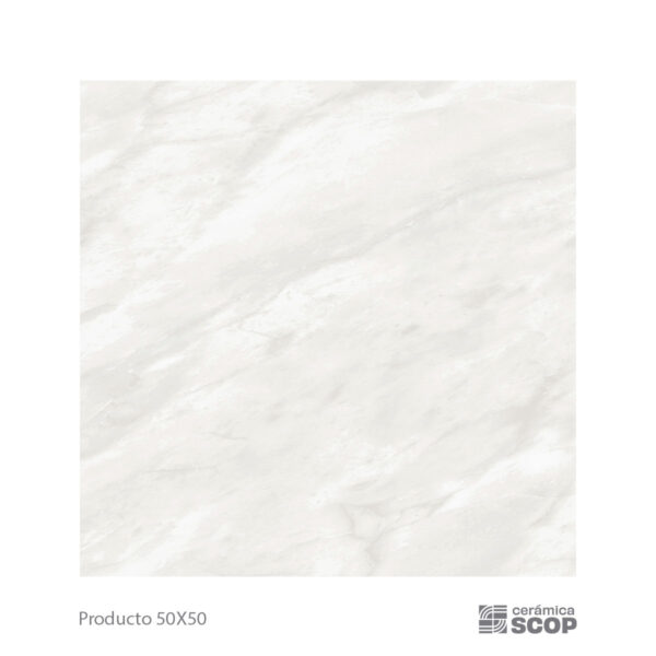 Ceramica Scop - San Basilio - 50x50