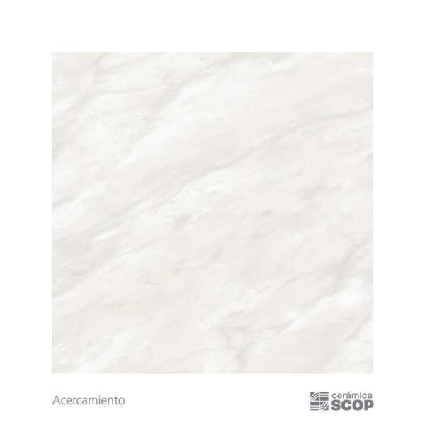 Ceramica Scop - San Basilio - 50x50