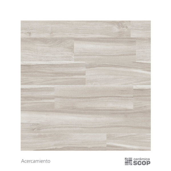 Ceramica Scop - Liston Tajo Natural - 50x50