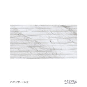 Ceramica Scop - PARED PUTUMAYO - 31X60