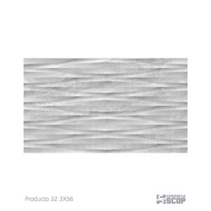Ceramica Scop - PARED TIBER - 32.3X56