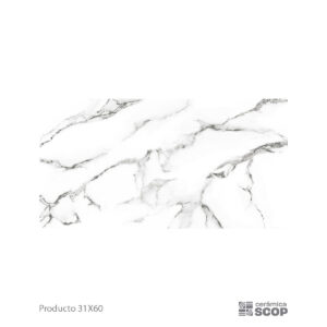 Ceramica Scop - Pared Atlas - 31x60