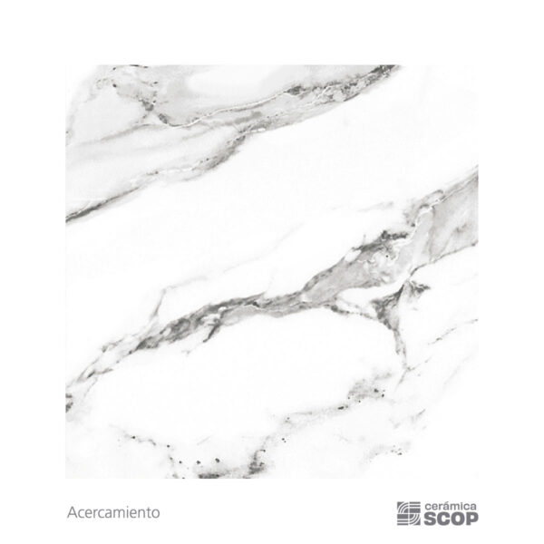 Ceramica Scop - Pared Atlas - 31x60