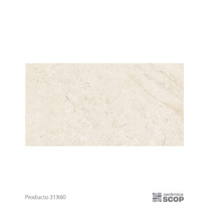 Ceramica Scop - Pared Espinela - 31x60
