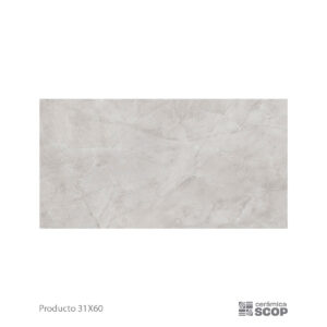 Ceramica Scop - Pared Venus - 31x60