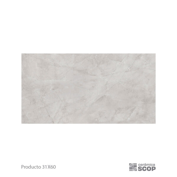 Ceramica Scop - Pared Venus - 31x60