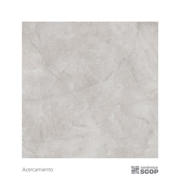 Ceramica Scop - Pared Venus - 31x60