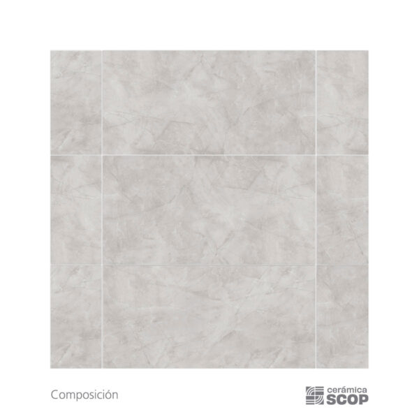 Ceramica Scop - Pared Venus - 31x60