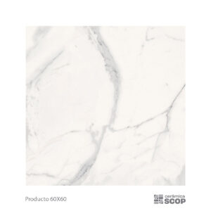 Ceramica Scop - Piso Mesopotamia - 60x60