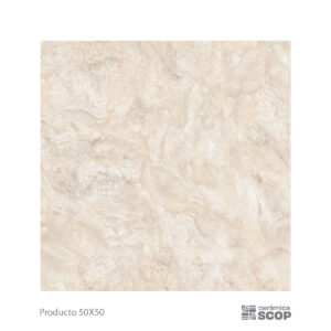 Ceramica Scop - San Alejo Marfil - 50x50