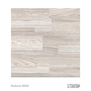 Ceramica Scop - Madera Dante Acer - 60x60