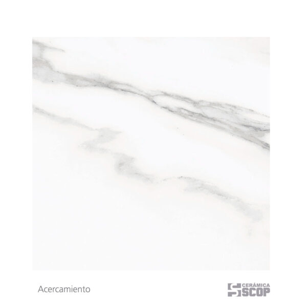 Ceramica Scop - Pared Duna Acer - 31x60