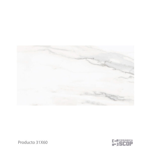 Ceramica Scop - Pared Duna Acer - 31x60