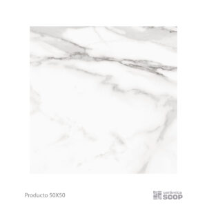Ceramica Scop - Piso Duna - 50x50