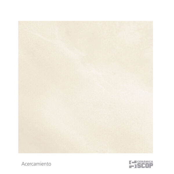 Ceramica Scop - Samir Acer - 31x60