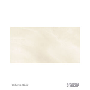 Ceramica Scop - Samir Acer - 31x60