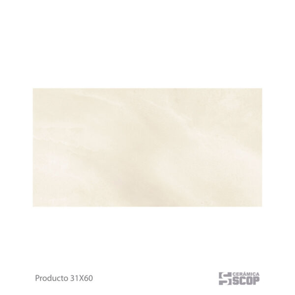 Ceramica Scop - Samir Acer - 31x60
