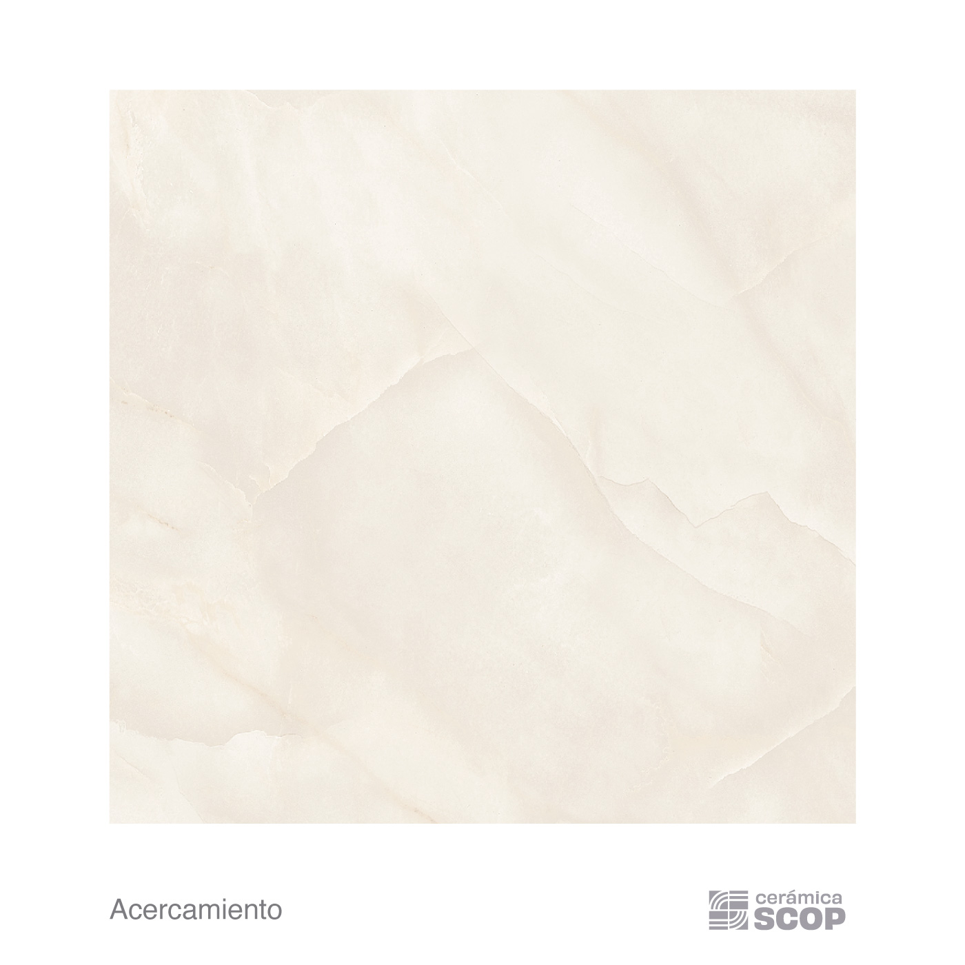 Ceramica Scop - Piso Odin 60x60