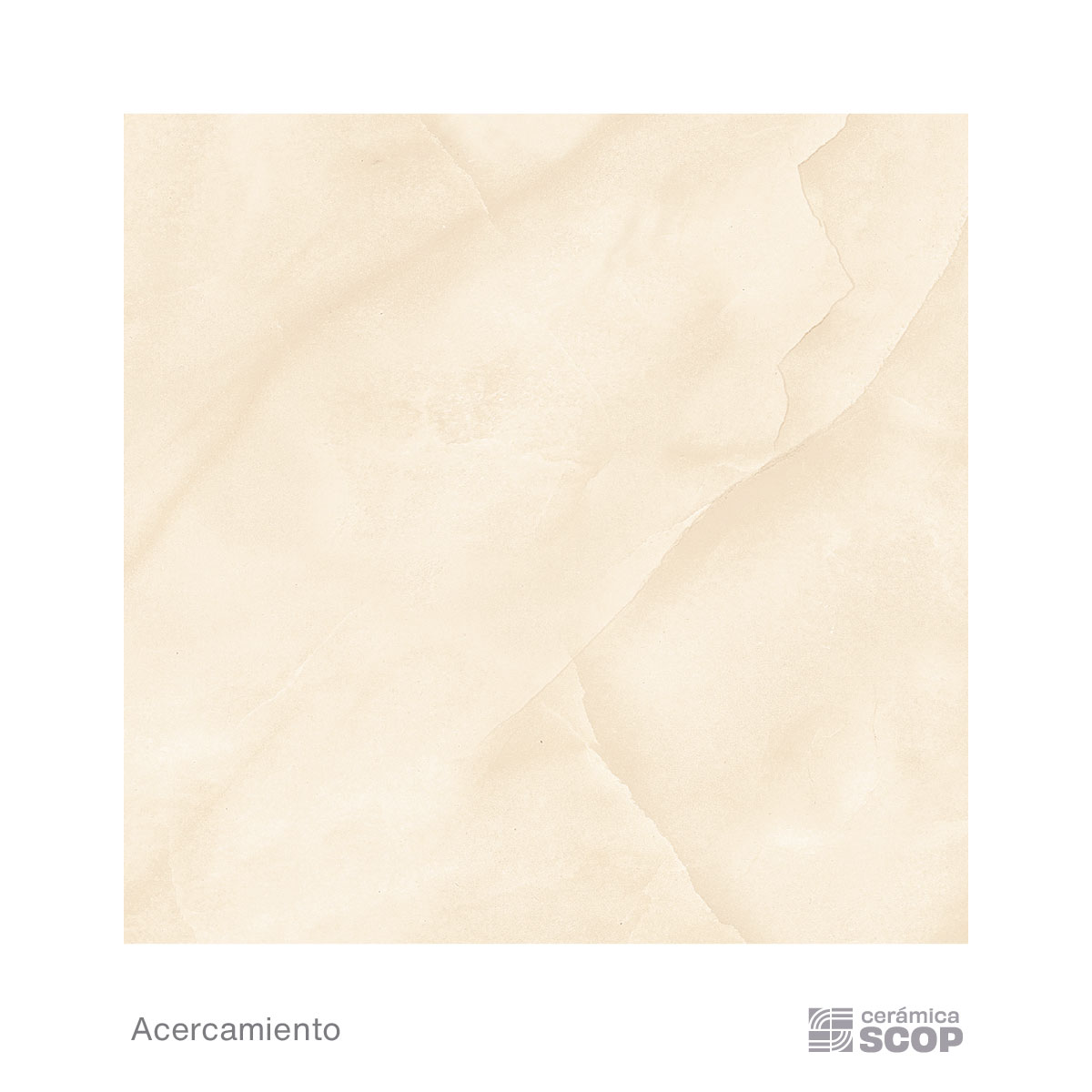 Ceramica Scop - Pared Odin - 31x60