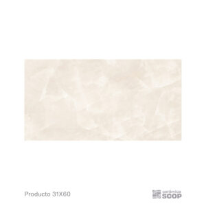 Ceramica Scop - Pared Cuenca - 31x60