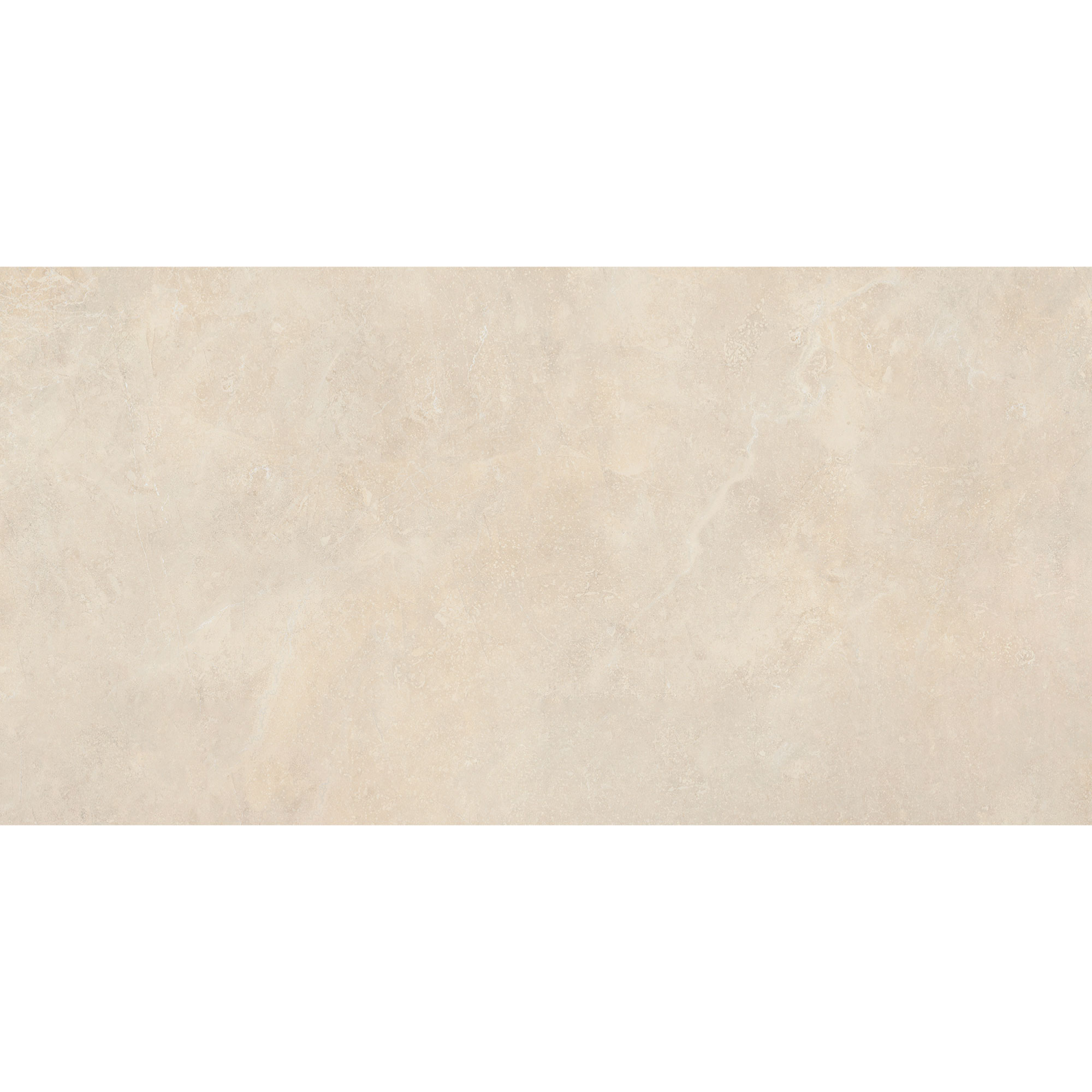 Ceramica Scop - Pared Hacienda - 60x60