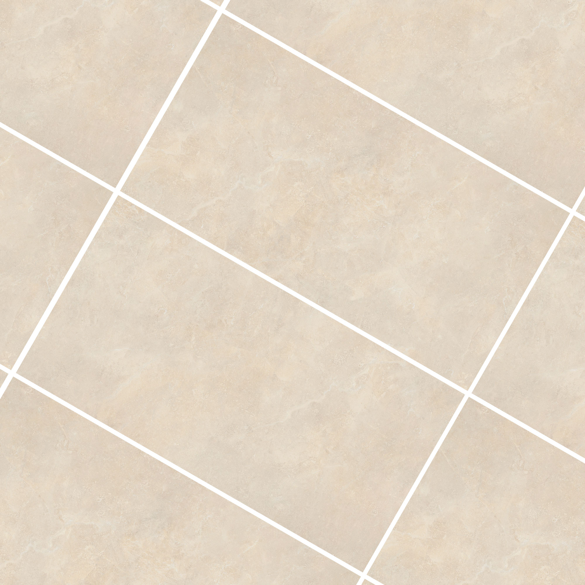 Ceramica Scop - Pared Hacienda - 60x60