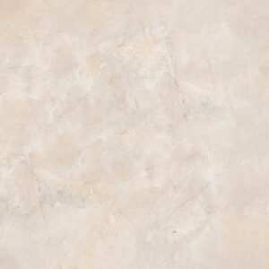 Ceramica Scop - Piso Hacienda - 60x60